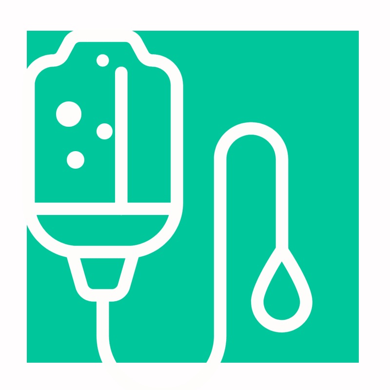 International Academy For Integrative Medicine And IV Therapy iAIMiT 